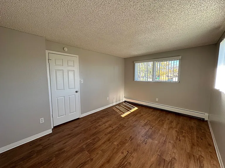 Allied Apartments — Photo 29