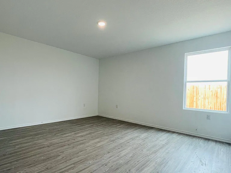 4506 Zoe Pass — Photo 16