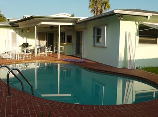 375 Wilma Cir, Riviera Beach, FL 33404