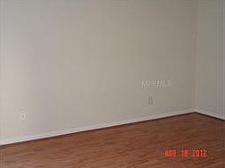 4th image of 10519 Chadbourne Dr