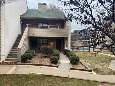 11120 Stratford Dr APT 205, Oklahoma City, OK, 73120