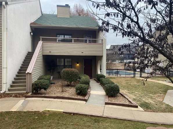 11120 Stratford Dr APT 205, Oklahoma City, OK 73120