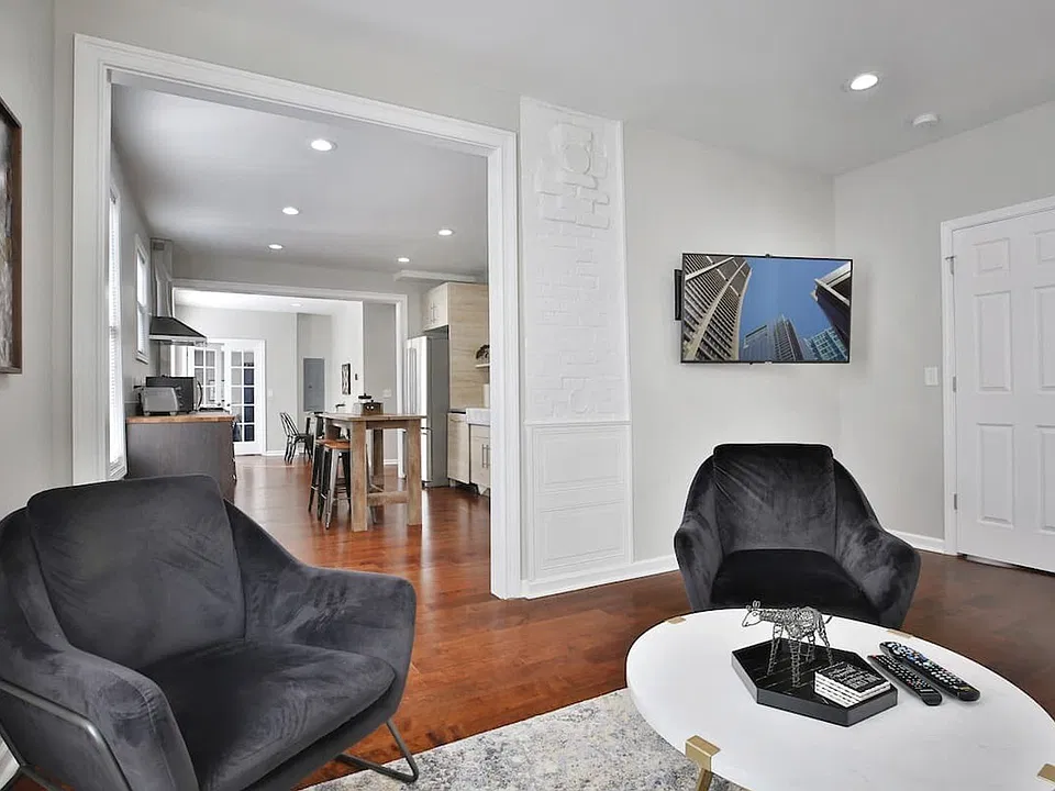 2489 Adams Ave #ID1696751P