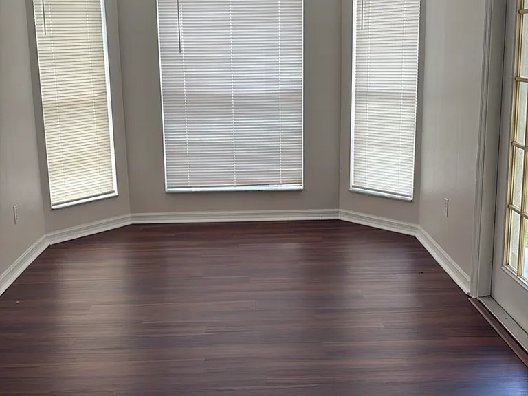 6233 SE 85th Ln — Photo 21