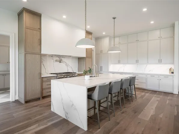 1241 Du Barry Ln, Houston, TX 77018