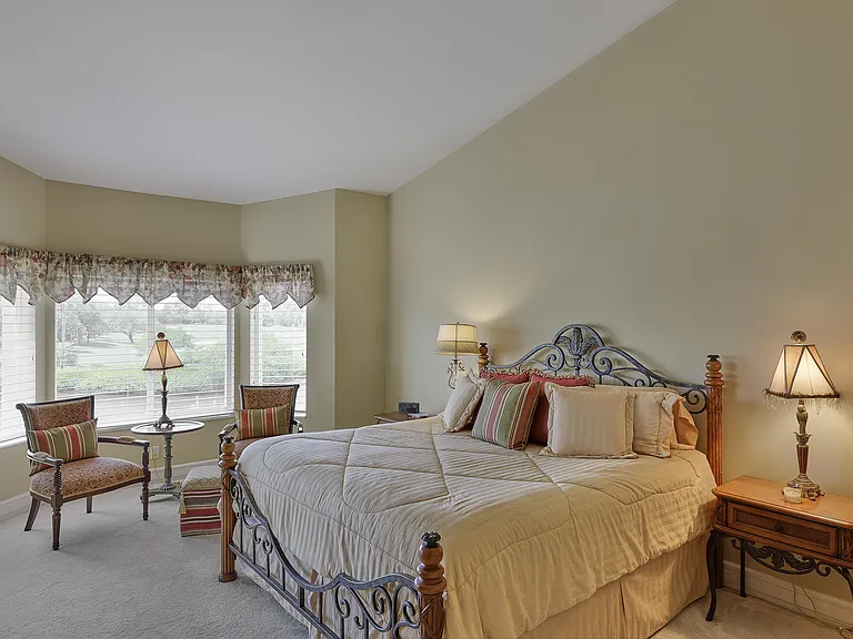 392 Spyglass Way — Photo 11