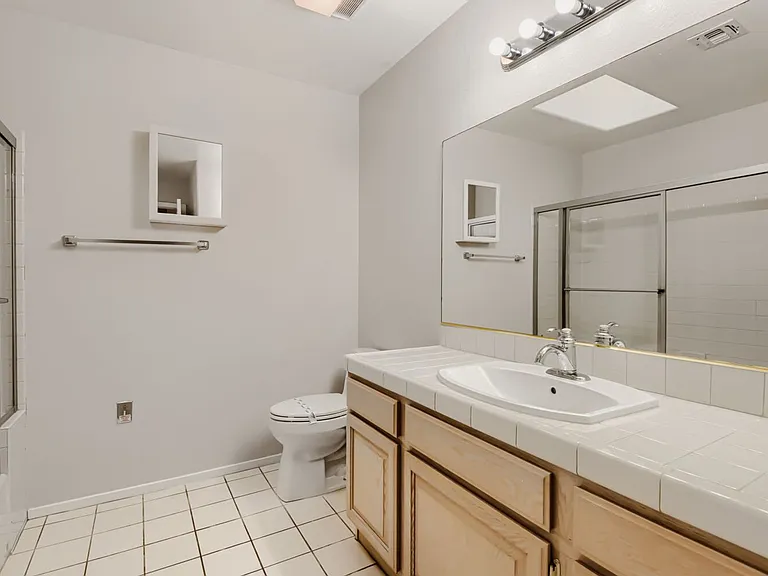 2851 S Valley View Blvd #1125 — Photo 16