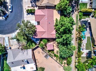 106 N 130th Ct, Chandler, AZ 85225