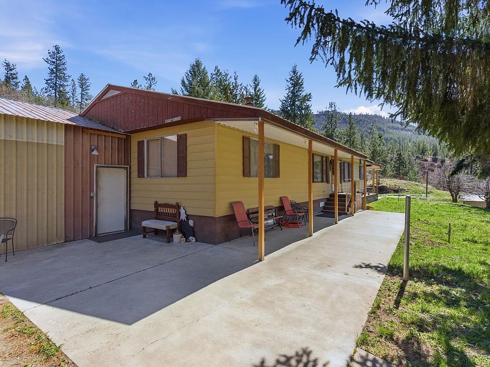 1st image of 5864 Cedar Canyon Rd