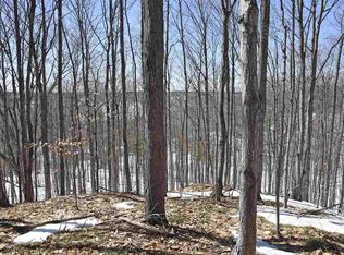 Shade Tree Ln, Traverse City, MI 49685