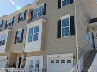 6020 Valley Forge Rd, Upper Saucon Township, PA 18036