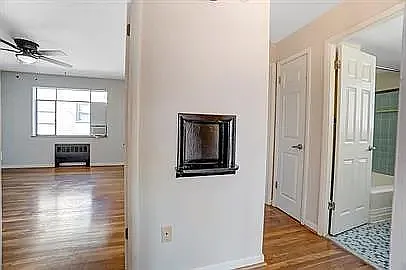 6005 Dryden Ave #1 — Photo 13