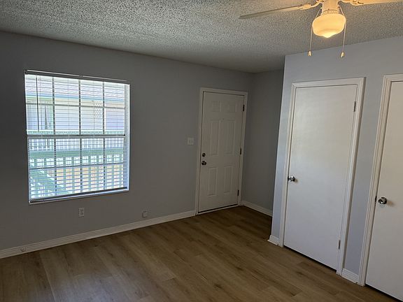 5th image of 8028 Stark Ave APT D
