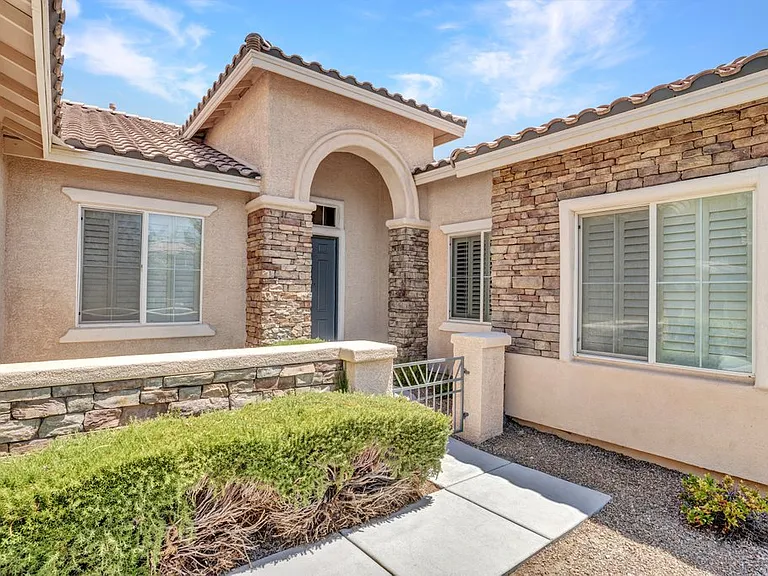 9052 Creed Mountain Pl — Photo 4