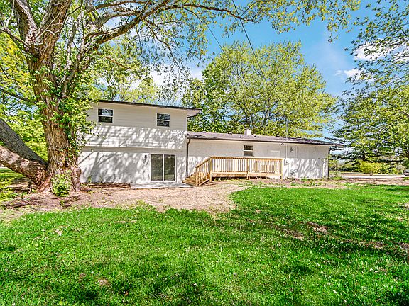 4th image of 10406 Westfield Blvd