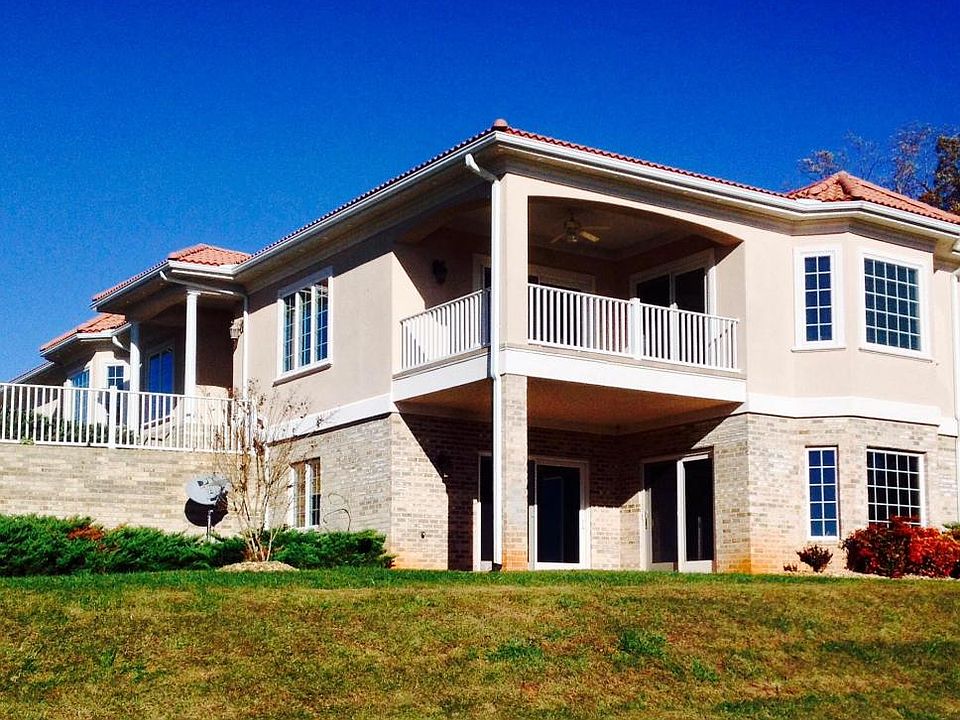1st image of 1091 Margarita Ct
