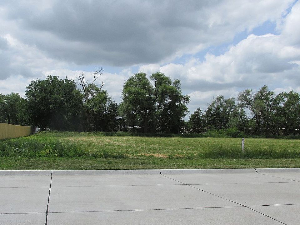1st image of Vista Way #2