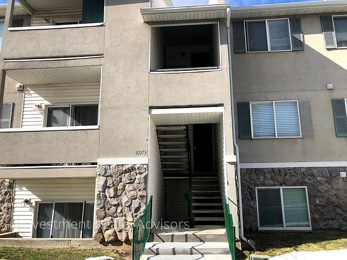 1st image of 8073 W Copperfield Pl Unit 31