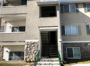 8073 W Copperfield Pl UNIT 31, Magna, UT 84044