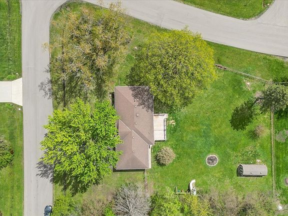 3rd image of 6289 Wynbrook Dr