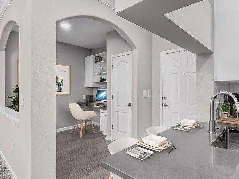 Camden South End Apartment Rentals Charlotte, NC Zillow