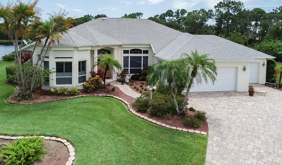 1st image of 5647 Wood Stork Ln