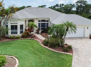 5647 Wood Stork Ln, Grant Valkaria, FL 32949