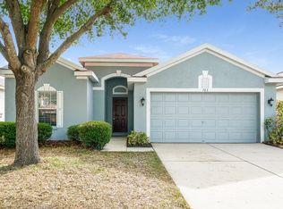 765 Star Pointe Dr, Seffner, FL 33584