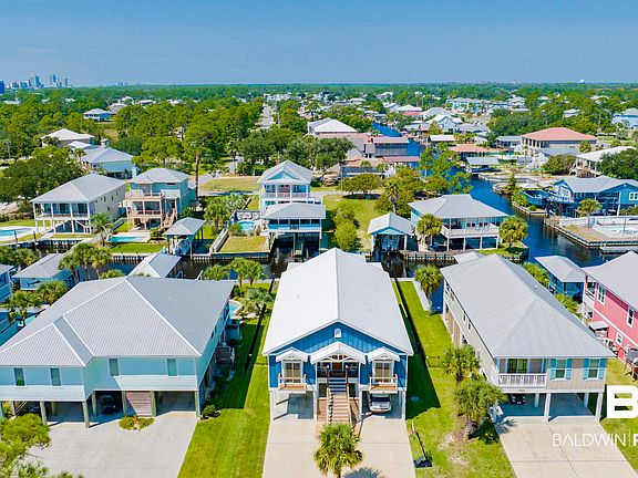 5th image of 3810 Cotton Way