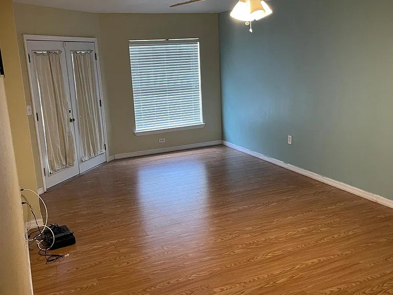 744 Leonardo Ct — Photo 7
