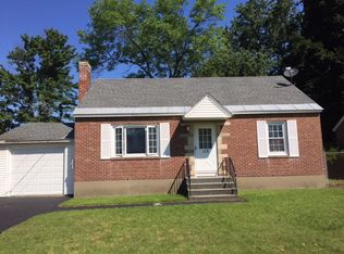 113 Lansing Rd S, Schenectady, NY 12304