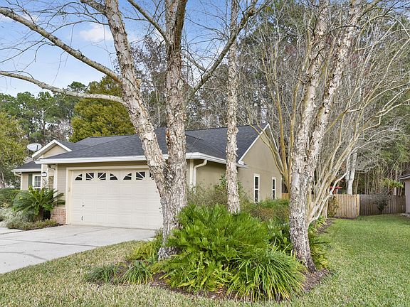 2nd image of 1551 Marble Lake Dr