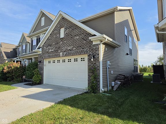 4th image of 10709 Glenwyck Pl