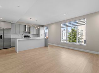 4720 Richmond St #1, Philadelphia, PA 19137