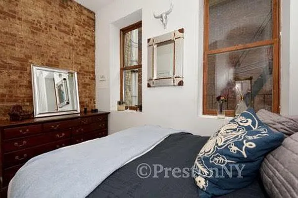 Rented by JM Preston Properties LLC | media 42