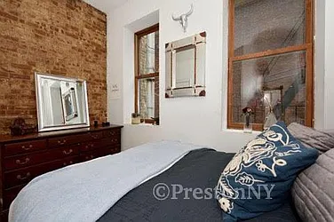 Rented by JM Preston Properties LLC