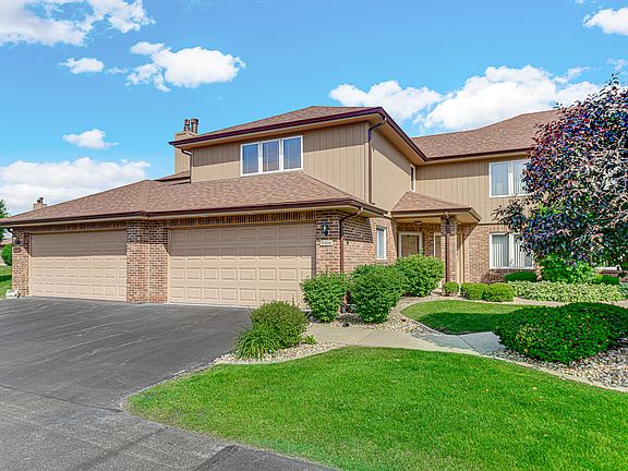 2nd image of 15006 Mayo Dr #16-C