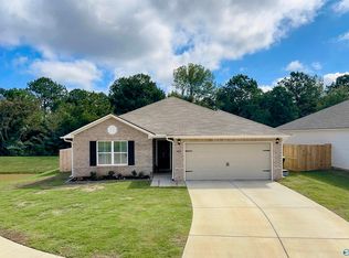 4013 Hudson Rd, Decatur, AL 35603