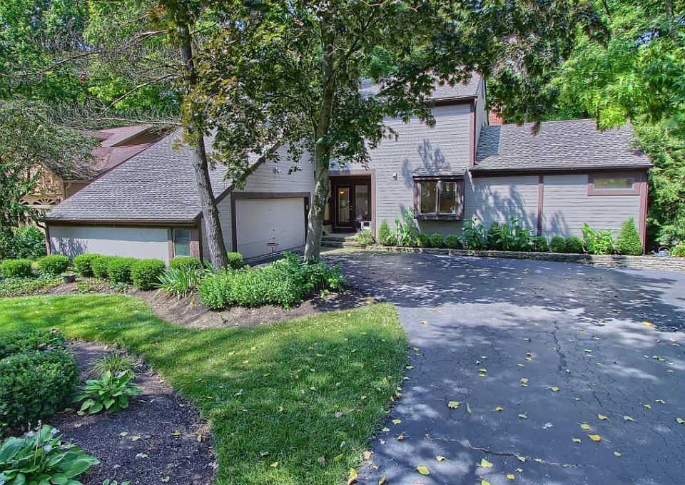 1st image of 5482 Aryshire Dr