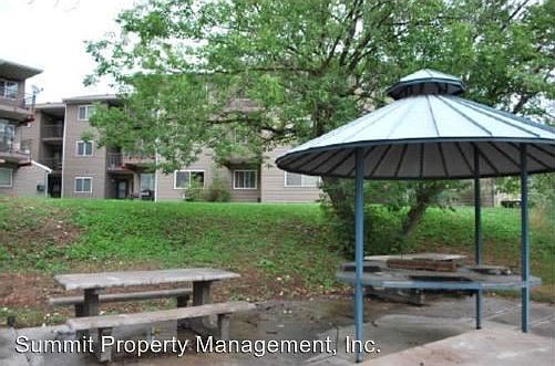 3rd image of 2075 Cooper St APT 231