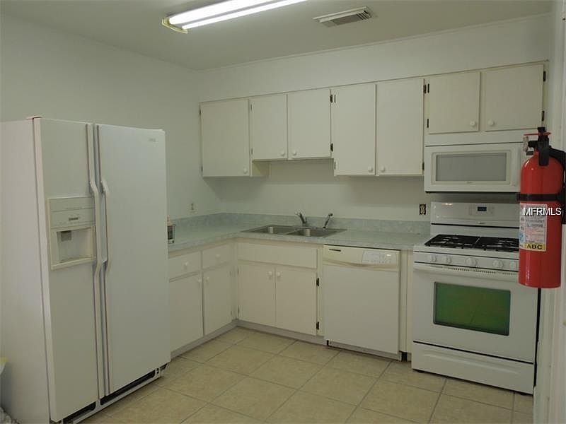 2nd image of 463 Midway Ave