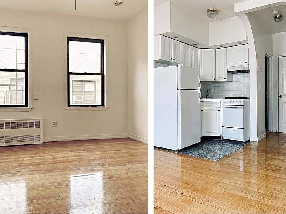 1st image of 170 E 3rd St APT 7