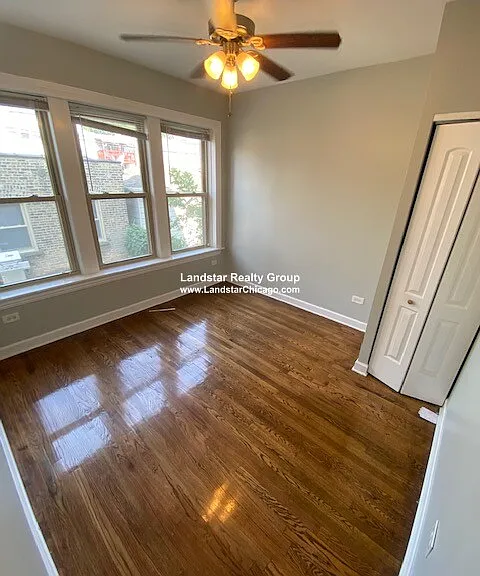 5114 N Kimball Ave #1 — Photo 16