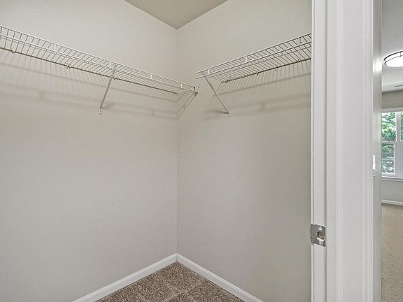 5th image of 49350 E Woods Dr #49350
