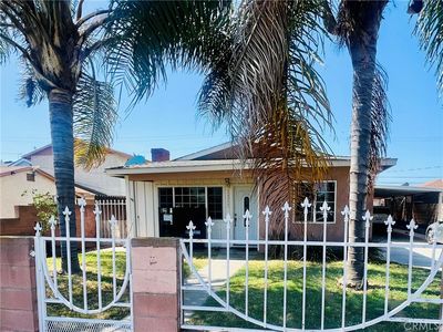 12244 222nd St, Hawaiian Gardens, CA, 90716