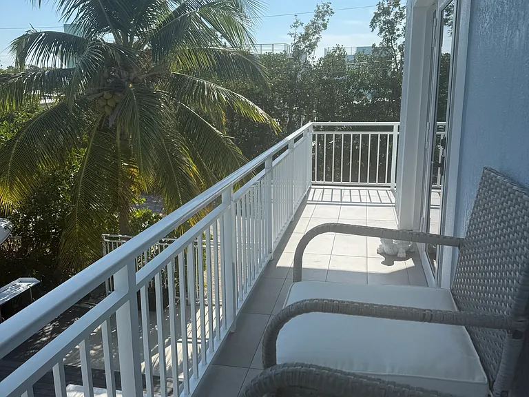 2 Sexton Cove Rd — Photo 9