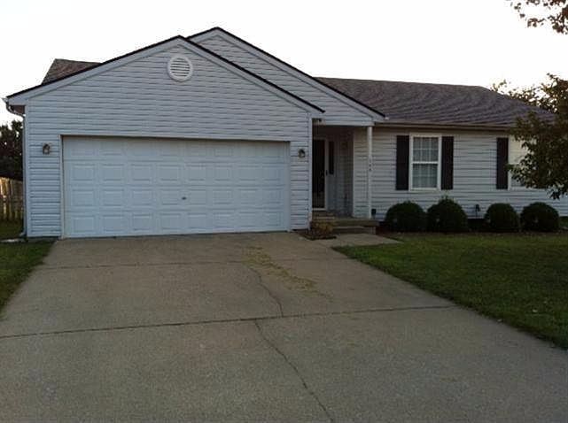 1st image of 104 Glenbrook Ct