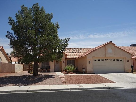 2nd image of 5420 Rock Creek Ln