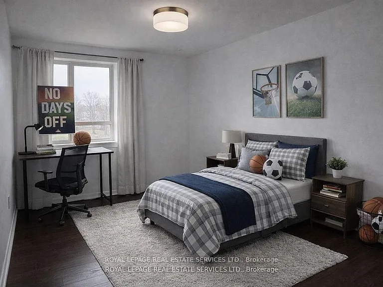 254 John Garland Blvd #150 — Photo 17