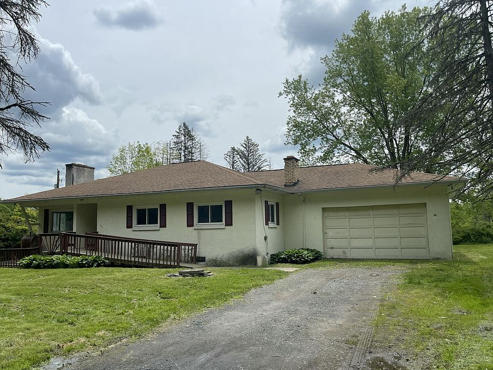 2nd image of 109 Union Mill Rd